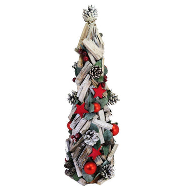 Christmas Tree 45 cm.