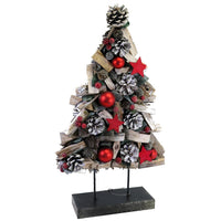 Christmas Pine Tree 50 cm.