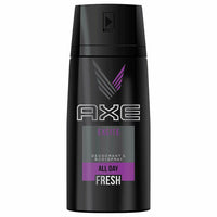 Axe Excite Deo Spray 150 Ml Men.