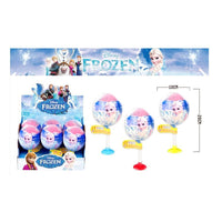 Frozen Loli Pop Surprise.