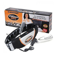 Vibro Shape Professional Slimming - Karout Online
