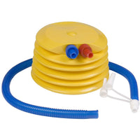 Yoga Series Ball With Pump Fitness / KC-116 - Karout Online -Karout Online Shopping In lebanon - Karout Express Delivery 