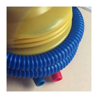 Yoga Series Ball With Pump Fitness / KC-116 - Karout Online -Karout Online Shopping In lebanon - Karout Express Delivery 