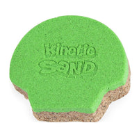 Kinetic Sand Sea Shell Asst - Karout Online -Karout Online Shopping In lebanon - Karout Express Delivery 