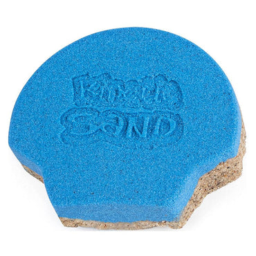 Kinetic Sand Sea Shell Asst - Karout Online -Karout Online Shopping In lebanon - Karout Express Delivery 