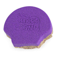 Kinetic Sand Sea Shell Asst - Karout Online -Karout Online Shopping In lebanon - Karout Express Delivery 