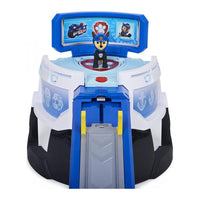 Paw Patrol Moto Pups HQ Playset - Karout Online -Karout Online Shopping In lebanon - Karout Express Delivery 