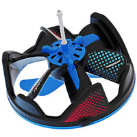 Air Hogs Gravitor with Trick Stick USB Rechargeable Flying Toys - Karout Online -Karout Online Shopping In lebanon - Karout Express Delivery 