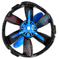 Air Hogs Gravitor with Trick Stick USB Rechargeable Flying Toys - Karout Online -Karout Online Shopping In lebanon - Karout Express Delivery 