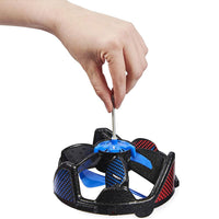 Air Hogs Gravitor with Trick Stick USB Rechargeable Flying Toys - Karout Online -Karout Online Shopping In lebanon - Karout Express Delivery 