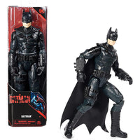 DC Batman Movie 12Inch  Figure Asst - Karout Online -Karout Online Shopping In lebanon - Karout Express Delivery 