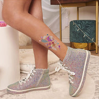 Cool Maker Shimmer Me Body Art Over 120 Designs Temporary Tattoo Kids Toys - Karout Online -Karout Online Shopping In lebanon - Karout Express Delivery 