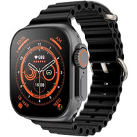 (Net) WATCH T800 ultra