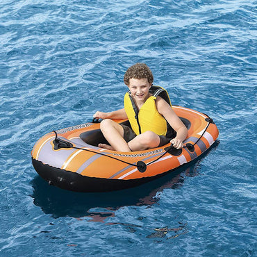 Bestway Boat Kondor 1000, 155 x 97, 61099.