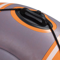 Bestway Boat Kondor 1000, 155 x 97, 61099.