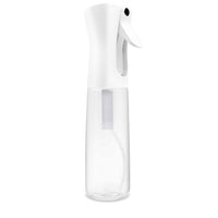 **(NET)**Mist Spray Bottle Ultra Fine Continuous Water Mister for For Cleaning, Gardening, Hair Care & Skin Care