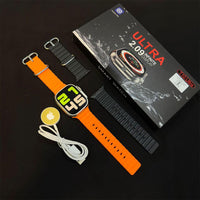 (Net) WATCH ORIGNAL APP T10