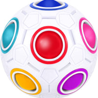 Stress Reliever Magic Ball / 22FK160