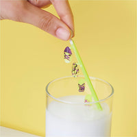 Cool MAKER - GO Glam Nail Surprise - Karout Online -Karout Online Shopping In lebanon - Karout Express Delivery 