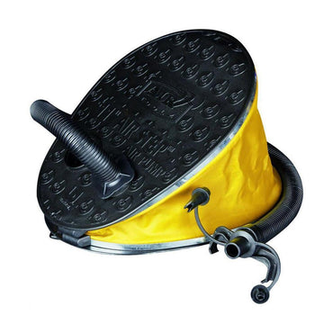 Bestway  Step Air Pump.