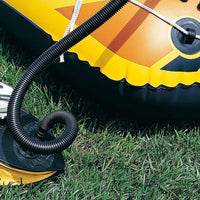 Bestway  Step Air Pump.