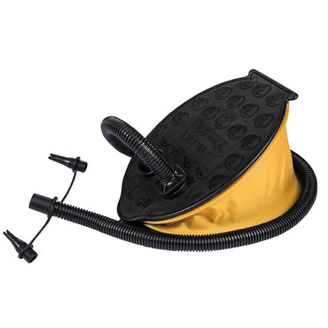 Bestway  Step Air Pump.