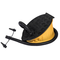 Bestway  Step Air Pump.