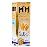 Mim Hair Remover Tube Sachet *2.