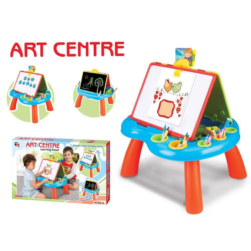 Art Centre Drawing Board