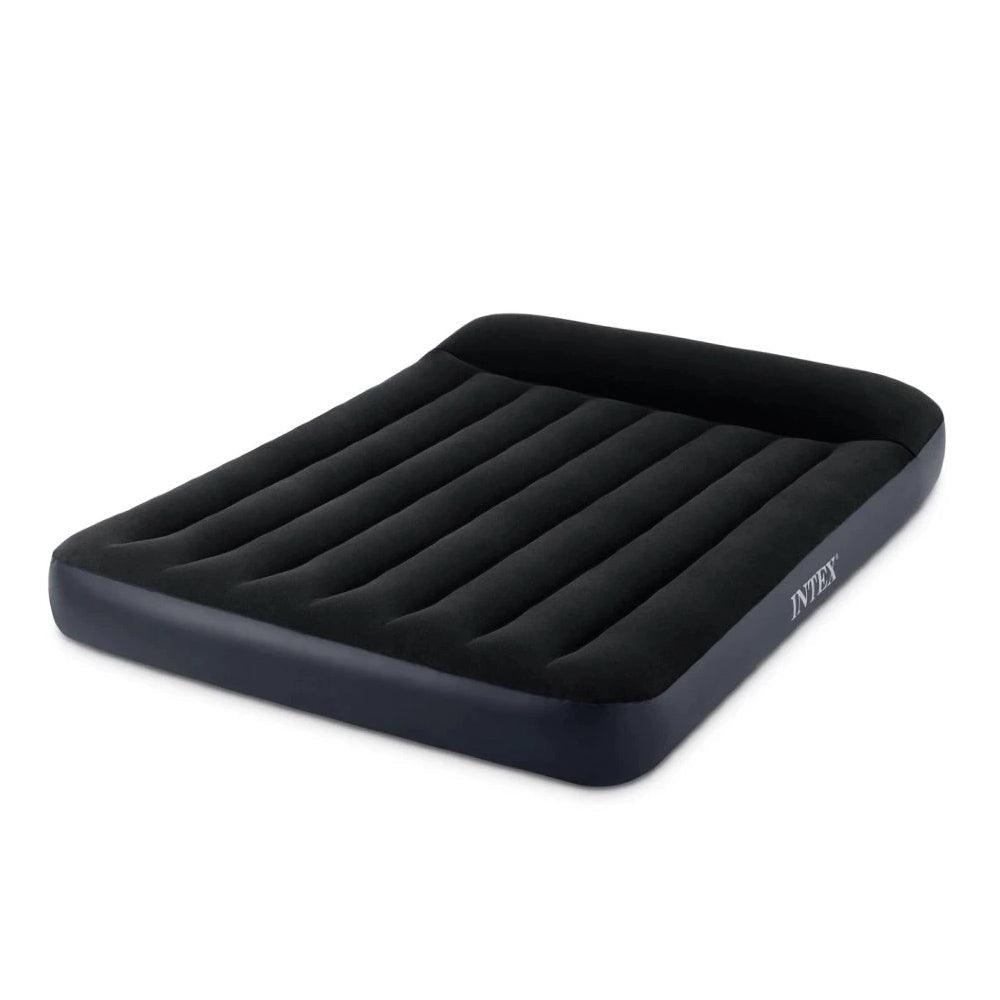 Intex Dura Beam Pillow Rest Double - Karout Online -Karout Online Shopping In lebanon - Karout Express Delivery 