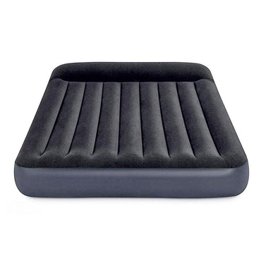 Intex Dura Beam Queen Pillow Rest - Karout Online -Karout Online Shopping In lebanon - Karout Express Delivery 