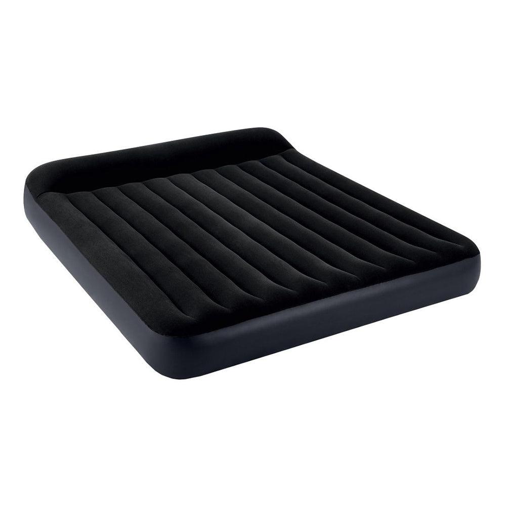 Intex King Dura Beam Pillow Rest - Karout Online -Karout Online Shopping In lebanon - Karout Express Delivery 