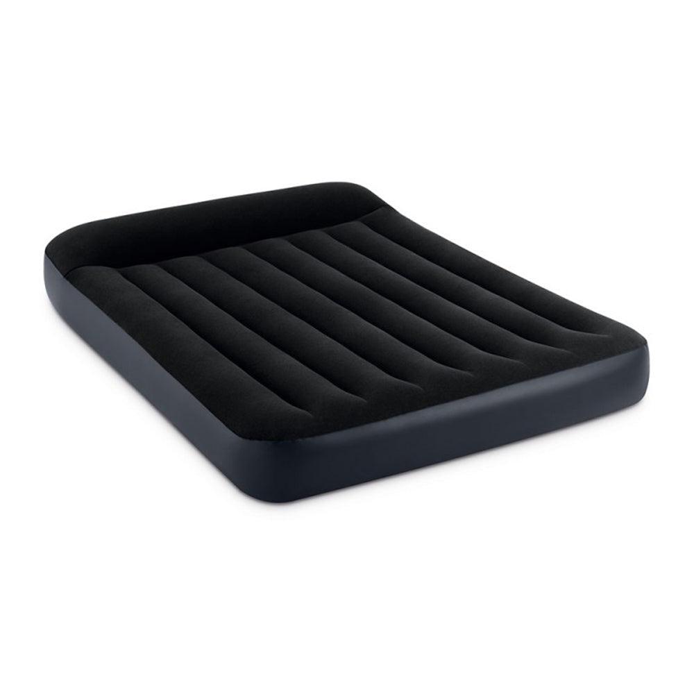 Intex Pillow Rest Classic / 64148NP - Karout Online -Karout Online Shopping In lebanon - Karout Express Delivery 