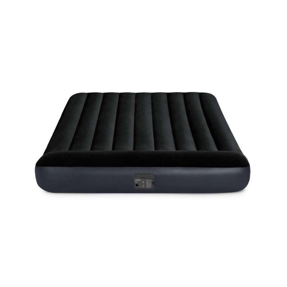 Intex Pillow Rest Classic Airbed / 64150NP - Karout Online -Karout Online Shopping In lebanon - Karout Express Delivery 