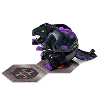 BAKUGAN Spin Master BTB Starter Pack - Karout Online -Karout Online Shopping In lebanon - Karout Express Delivery 