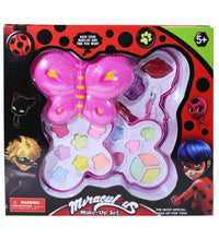 Miraculous Make Up Set - Karout Online