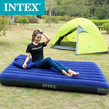 Intex Dura Beam Standard 64755 - Karout Online -Karout Online Shopping In lebanon - Karout Express Delivery 