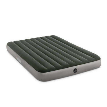 Intex Dura Beam Downy Airbed / 64762 - Karout Online -Karout Online Shopping In lebanon - Karout Express Delivery 