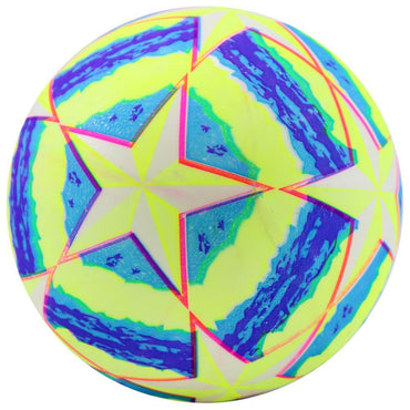 Colorful Air Ball / R-123 Toys & Baby