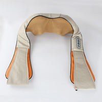 Massager Of Neck Kneading / KC-118 - Karout Online -Karout Online Shopping In lebanon - Karout Express Delivery 