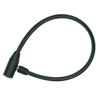 Bicycle Lock - Karout Online -Karout Online Shopping In lebanon - Karout Express Delivery 