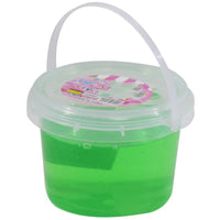 Crystal Clay Slime Pail - Karout Online -Karout Online Shopping In lebanon - Karout Express Delivery 