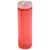 Crystal Mud Slime/Q-503/Q-502/Q-505/Q-509 - Karout Online -Karout Online Shopping In lebanon - Karout Express Delivery 