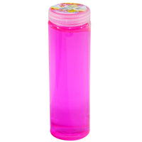 Crystal Mud Slime/Q-503/Q-502/Q-505/Q-509 - Karout Online -Karout Online Shopping In lebanon - Karout Express Delivery 