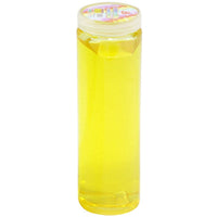 Crystal Mud Slime/Q-503/Q-502/Q-505/Q-509 - Karout Online -Karout Online Shopping In lebanon - Karout Express Delivery 