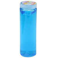 Crystal Mud Slime/Q-503/Q-502/Q-505/Q-509 - Karout Online -Karout Online Shopping In lebanon - Karout Express Delivery 