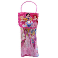 Kids Characters Stationery Set In A Bag /K-63 - Karout Online -Karout Online Shopping In lebanon - Karout Express Delivery 