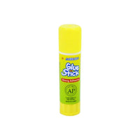 Glue Stick - 36g / Q-88 - Karout Online -Karout Online Shopping In lebanon - Karout Express Delivery 