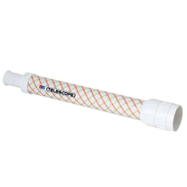 Telescope White & Green Toys Baby