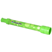Telescope Green Toys & Baby